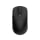 Myszka bezprzewodowa Royal Kludge M3 Dark Night PAW 39508K